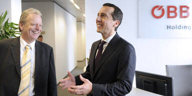 Letzter Aufsichtsrat mit Haberzettl