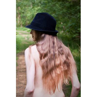 Müde sein und frieren geht gar nicht