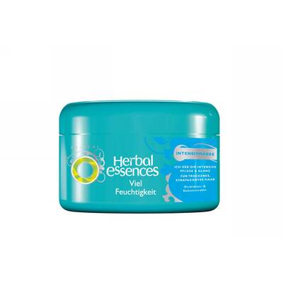 Müde sein und frieren geht gar nicht