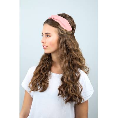 Hair-Inspirationen von N°11 