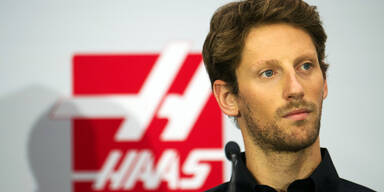 Formel 1: Neo-Team besteht Crash-Test