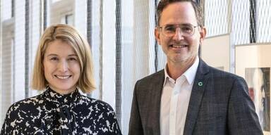 LR Haberlander, Pecherstorfer (&Ouml;GK)