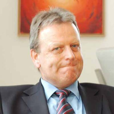 Josef Broukal, SP: 10.623,60€