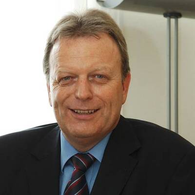 Die wichtigsten Politiker 2009