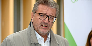 Hacker erkl&auml;rt: So wird Wien gegen Corona geimpft | "Gibt nichts abzuwarten"