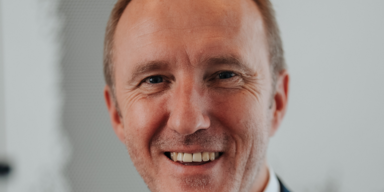 Hackl Martin, CBO neoom