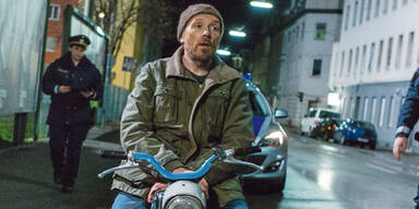 "Das ewige Leben" mit Josef Hader