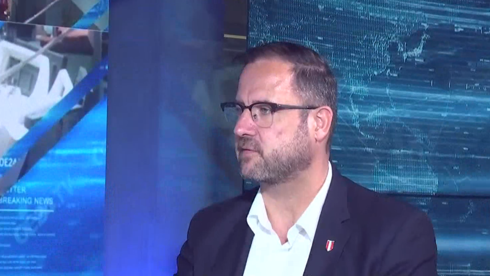 Westenthaler-Streit mit ORF: Jetzt schaltet sich FPÖ ein