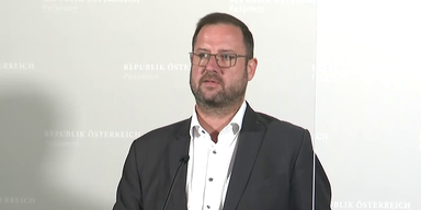 Hafenecker uausschuss.png