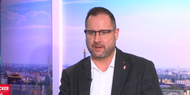 FPÖ fordert Ende von CO2-Steuer und Sky Shield