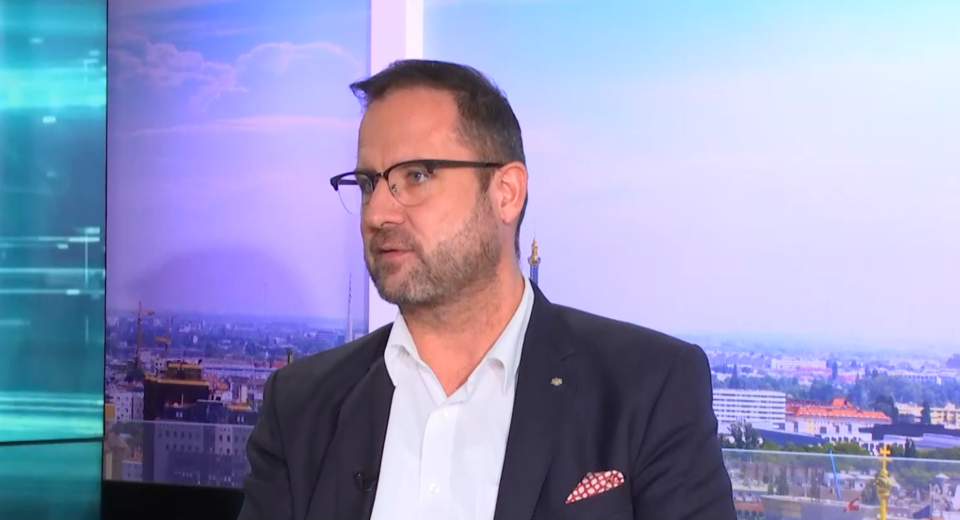 Kickl bastelt bereits an seinem Schatten-Kabinett