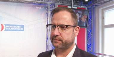Hafeneker itv.PNG