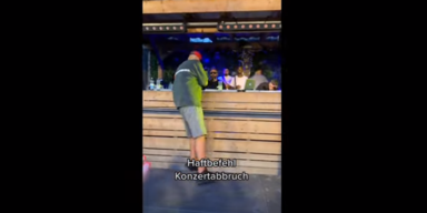 Butterfly TV/Youtube