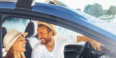 Haftpflicht- & Kaskoversicherung Euroherc, Adv. Sales Rakic