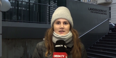 Haftstrafe für mutmaßlichen Mafia-Boss in Wien.png