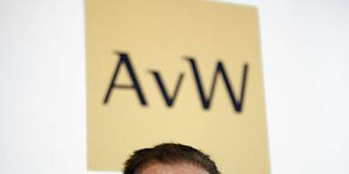 Haftverhandlung für Auer-Welsbach am 10. Mai