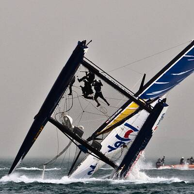 Hunter Mahan im Halbfinale der Matchplay Championship