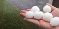 Hagel
