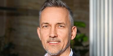 Hahn Thomas, Kaufhaus Steffl Geschäftsführer