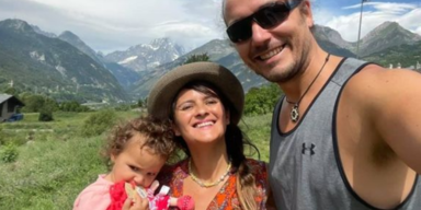 Hai-Attacke S&uuml;dafrika