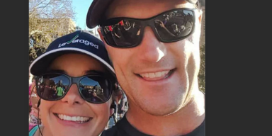 Haiangriff Australien