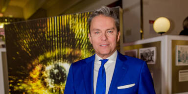 So urlauben unsere Stars