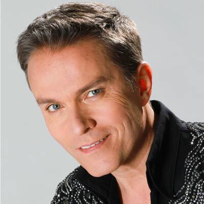 Werner Schneyder,  Kabarettist 