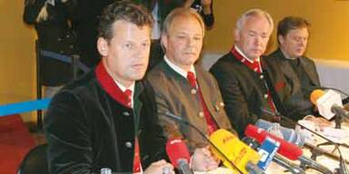 HaiderGedenktagRaD147