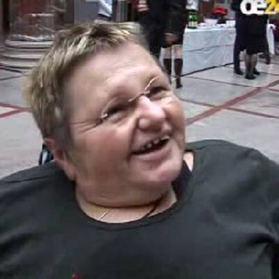 Reinhard Bösch, FPÖ