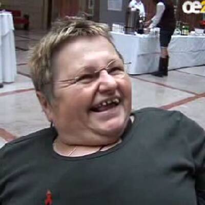 Reinhard Bösch, FPÖ