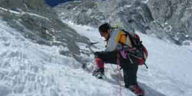 HaijesFTP-HaijesRe12.1