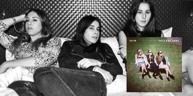 Haim