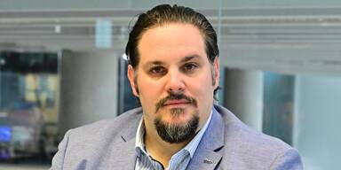 Vermietung von Büroflächen im Aufwind