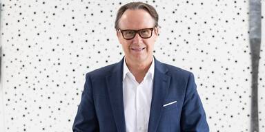 Haindl-Grutsch Joachim, DI Dr., GF Industriellenvereinigung O&Ouml;