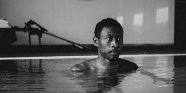 Alaba