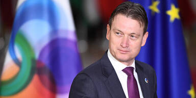Halbe Zijlstra