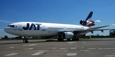 Halbe Million Euro Verlust durch den Streik