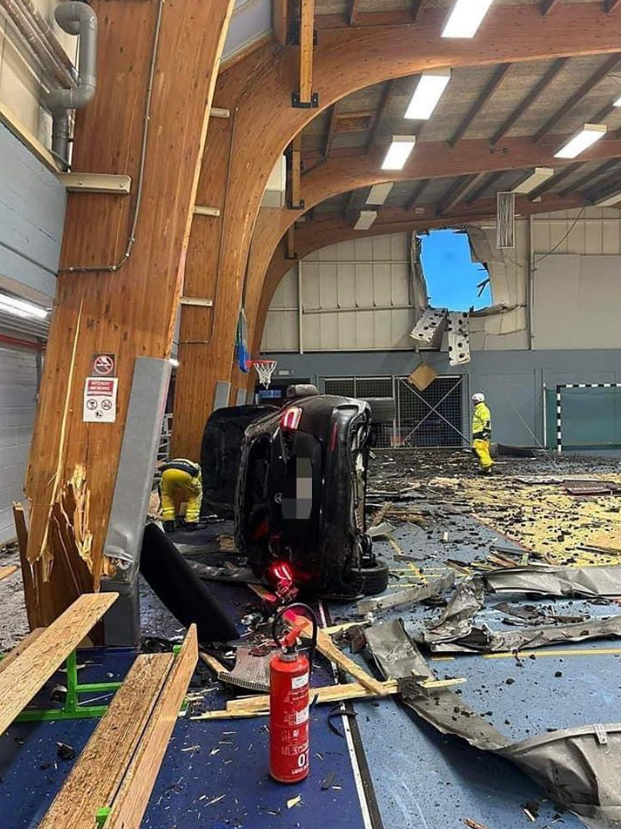 Mattisamazing33/twitter