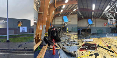 Mattisamazing33/twitter