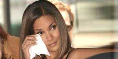 Halle Berry