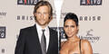 Halle Berry Gabriel Aubry Liebe Single Trennung