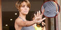 Halle Berry: Wieder schwanger?