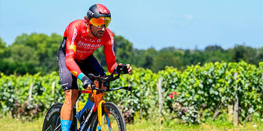 Haller verst&auml;rkt &Ouml;sterreicher-Kontingent bei Bora