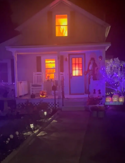 ABC 7 Chicago/Youtube