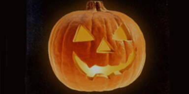 Halloween Night Special