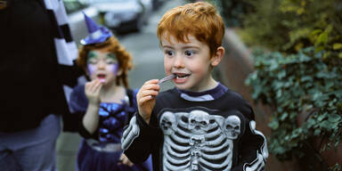 Halloween_Kost&uuml;m