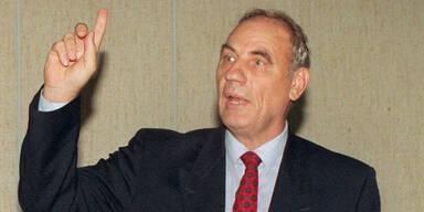 Wieder Tote nach Behandlung durch "Wunderheiler" Hamer