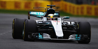 Hamilton