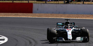 Hamilton