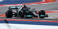 Hamilton will in Texas zurück an WM-Spitze